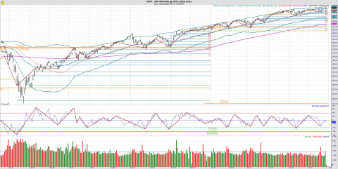 NYMO 062821.jpg