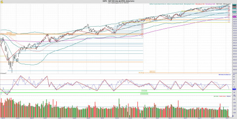 NYMO 070821.jpg