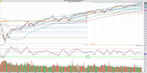 NYMO 071421.jpg