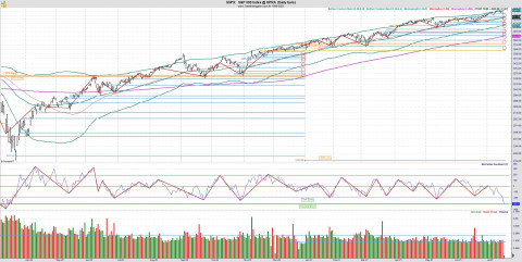 NYMO 071921.jpg