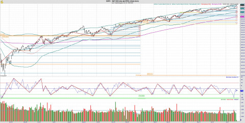 NYMO 072321.jpg