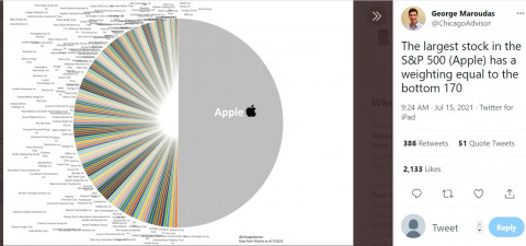 AAPL.png.jpg