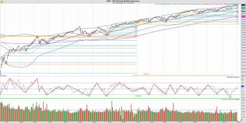 NYMO 080221.jpg