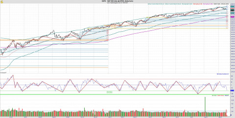 NYMO 092021.jpg