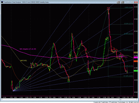 VIX5.GIF