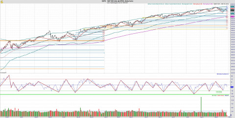 NYMO 092821.jpg