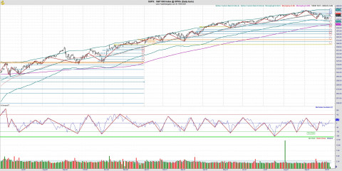 NYMO 100821.jpg