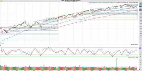 NYMO 101421.jpg