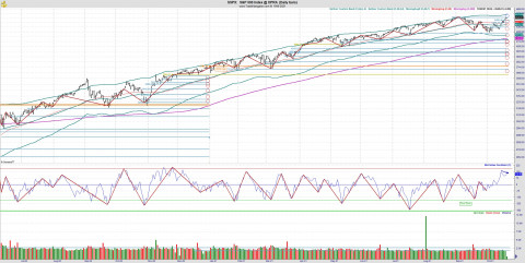 NYMO 102021.jpg