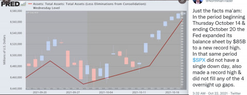 BALANCE SHEET 1023.PNG.jpg