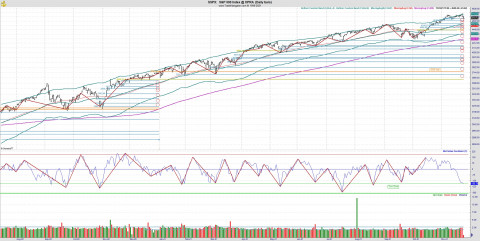 NYMO 112321.jpg