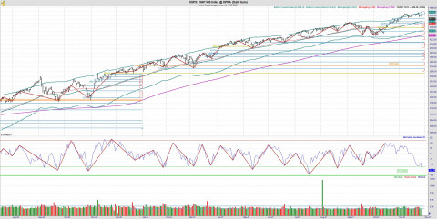 NYMO 112621.jpg