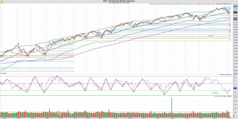 NYMO 120621.jpg