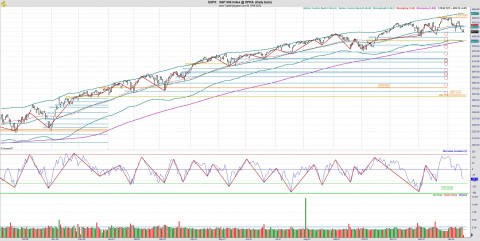 NYMO 011922.jpg