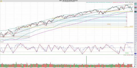 NYMO 012122.jpg