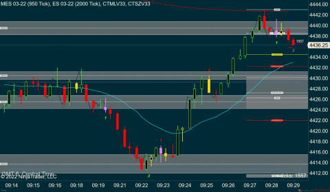 MES 03-22 (950 Tick) _ ES 03-22 (2000 Tick) 2022_01_21 (9_29_14 AM).png