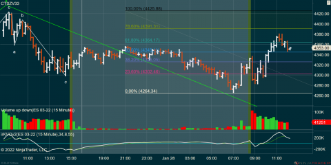 ES 03-22 (15 Minute) 2022_01_28 (12_01_13 PM).png