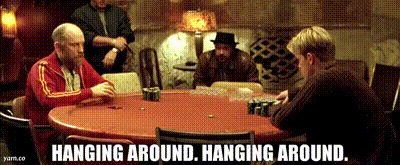 f03edf0e-b0bd-400b-8847-d69d7086352a_text.gif