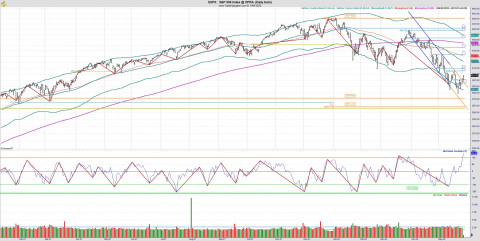 NYMO 052622.jpg