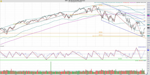 NYMO 062822.jpg