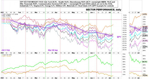 Screenshot 2022-07-08 074520.jpg