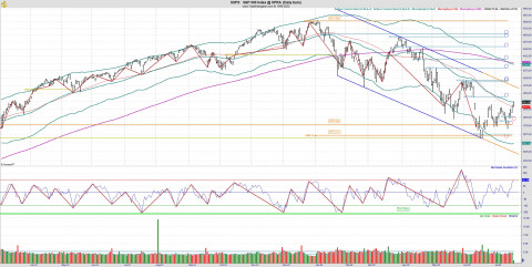 NYMO 072022.jpg