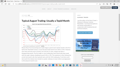 August seasonality.png