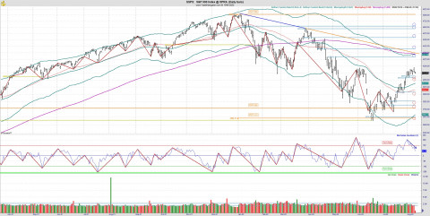 NYMO 080922.jpg