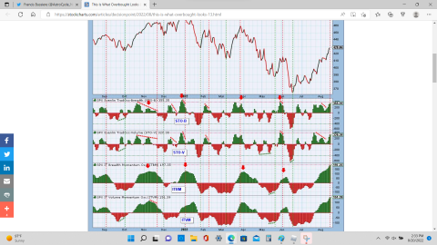 chart.png