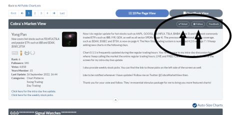 Screenshot (256).png
