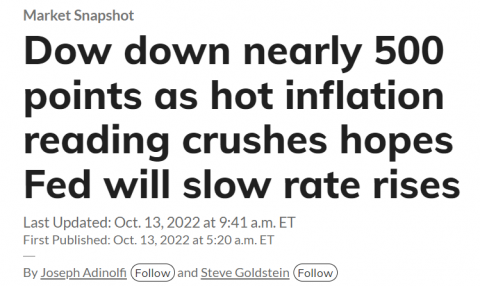 2022-10-13_07-29-36.png