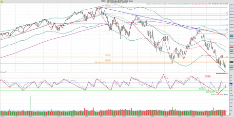NYMO 101322.jpg