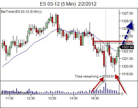 ES 03-12 (5 Min)  2_2_2012.jpg