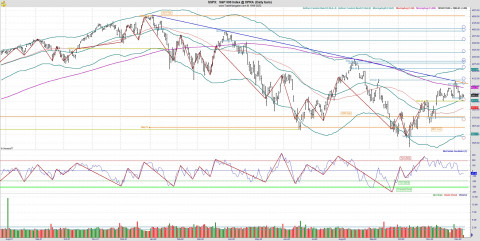 NYMO 120922.jpg
