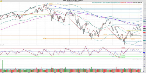 NYMO 120922.jpg