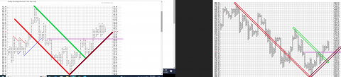 Screenshot (900).png
