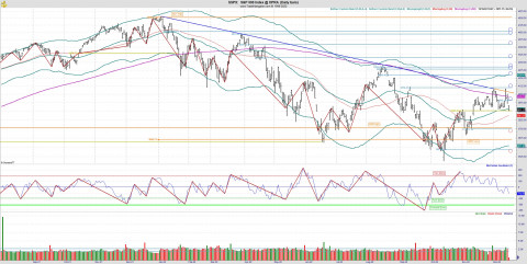 NYMO 121522.jpg