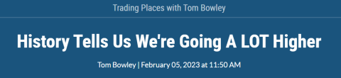 2023-02-07_06-15-52.png
