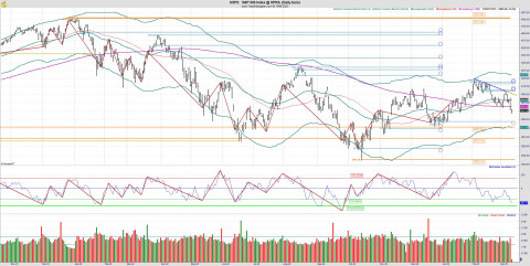 NYMO 031023.jpg