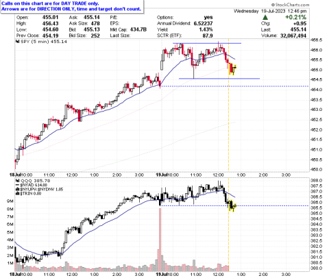 0.png
