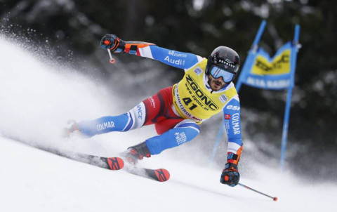 la-descente-a-val-gardena-cyprien-sarrazin-a-fini-meilleur-francais-du-deuxieme-entrainement-a-bormio-mardi-photo-agence-zoom-christophe-pallot.jpg