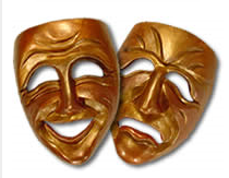 Greek_Masks.png