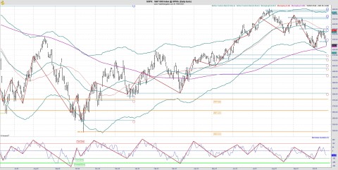 NYMO 102023.jpg