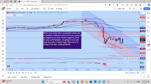 10 min chart.png