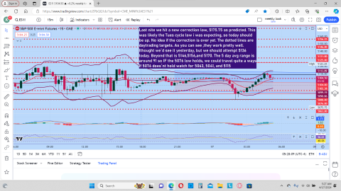 5 min trading preview.png