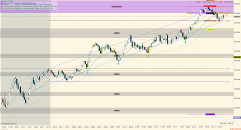 ES 06-24 (2000 Tick) 2024_04_23 (7_41_47 AM).png