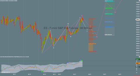 ES 06-24 (60 Minute) 2024_04_23 (12_23_20 PM).png