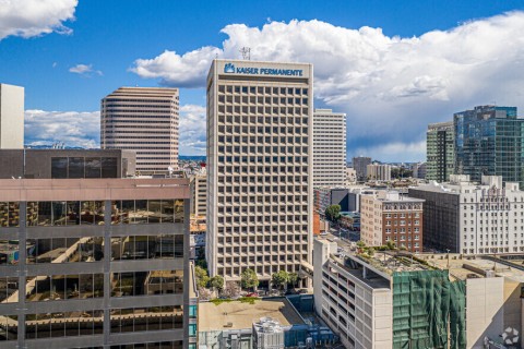KAISER BUILDING OAKLAND.jpg
