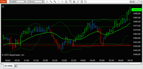 Screenshot 2025-04-14 063001.png
