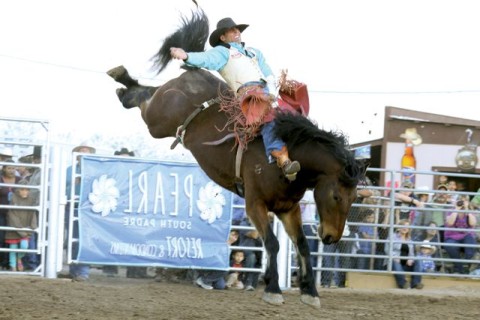 PRCA-Rodeo-pic22.jpg